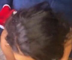 Fuck me like a slut or fuck me like a lady 🫵🏾Sweet 🍭Clean 💦Discreet 🥰 Outcalls 😘 Here for a good time not a long time ❤ 😝 - Image 4