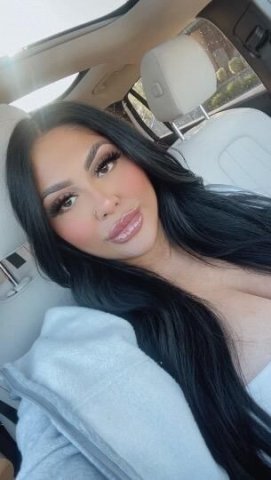 ❤️❤️❤️ BUSTY BELLA ❤️❤️❤️ 5 STAR DT FREAK ❤️❤️❤️ NEW IN TOWN!! - 1