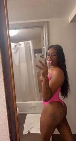 Outcallsss 💓 BACK IN TOWN 💦👅 Your Favorite Secret 😍🤫 - 1