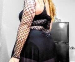 Monroe escorts - Cum spend some time with me, I'd love to make you feel good 😜