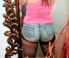 Cum spend some time with me, I'd love to make you feel good 😜 - Image 4
