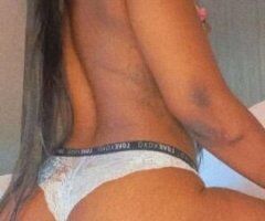 Fargo escorts - Upscale SuPEr SOakEr 💦 DEEP Throater New In Town . Bringing Your Fantasies To Life ✨✨