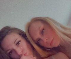 QV SPECIAL OR 2 GIRL SPECIAL ALL WEEKEND - Image 3