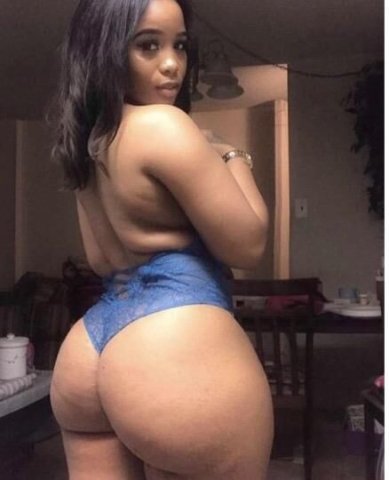 Sexy Seductive Freak 💦😍 With a warm & wet experience 💦💦💦💦😜 Available Now ‼💦🥰 - 1