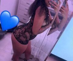 🚨MIXED CAMBODIAN GODDESS InCall&OUTCALL ONLY ! 🇰🇭💦💫 - Image 3