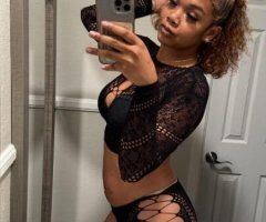 🚨MIXED CAMBODIAN GODDESS InCall&OUTCALL ONLY ! 🇰🇭💦💫 - Image 4