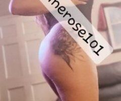 San Diego escorts - 💝Fᵢₙd ₘₑ ₒₙ👀 🅾🅽🅻🆈🅵🅰🅽🆂 🎀 ᎽϴႮᎡ ҒᎪᏙϴᎡᏆͲᎬ ᏀᏆᎡᏞ ΝᎬХͲ ᎠϴϴᎡ 🎥 ᵀʳᵃᵛᵉˡ ᴿᵉᵃᵈʸ ✈