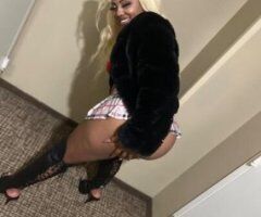 Meridian escorts - 🍭🍭ᴄᴀʀᴀᴍᴇʟ ᴄʀᴇᴀᴍ ᴛʀᴇᴀᴛ🍭🍭 New in town📍Incall/Outcall 24/7 ꜰᴏᴏᴛ ꜰᴇᴛɪꜱʜɪꜱᴍ👣FaceTime verification ✅