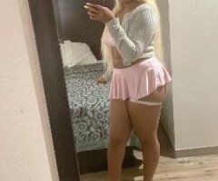 🍭🍭ᴄᴀʀᴀᴍᴇʟ ᴄʀᴇᴀᴍ ᴛʀᴇᴀᴛ🍭🍭 New in town📍Incall/Outcall 24/7 ꜰᴏᴏᴛ ꜰᴇᴛɪꜱʜɪꜱᴍ👣FaceTime verification ✅ - Image 3