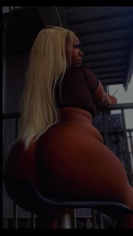 ✨𝒻𝒶𝓋𝑜𝓇𝒾𝓉𝑒 𝓉𝑒𝓂𝓅𝓉𝒶𝓉𝒾𝑜𝓃 MOET🍾🥰immaculate personality😘 great performance🤩sωεεт & sαтιsғүιηg 🎀 funsize FREAK💦👅 - 1