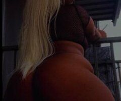 San Diego escorts - ✨𝒻𝒶𝓋𝑜𝓇𝒾𝓉𝑒 𝓉𝑒𝓂𝓅𝓉𝒶𝓉𝒾𝑜𝓃 MOET🍾🥰immaculate personality😘 great performance🤩sωεεт & sαтιsғүιηg 🎀 funsize FREAK💦👅
