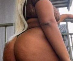 ✨𝒻𝒶𝓋𝑜𝓇𝒾𝓉𝑒 𝓉𝑒𝓂𝓅𝓉𝒶𝓉𝒾𝑜𝓃 MOET🍾🥰immaculate personality😘 great performance🤩sωεεт & sαтιsғүιηg 🎀 funsize FREAK💦👅 - Image 2