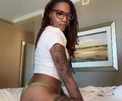 Colorado Springs escorts - spooky deals 👻👻