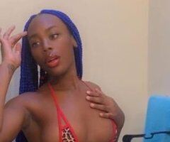 🥀Horny Queen🌻Ready For Hookup🤸🏾InCall📞OutCall🚘Carfun - Image 4