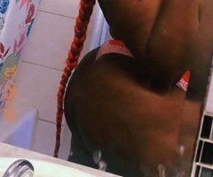 Brooklyn escorts - Tight Wet Pussy Ready To Get Pounded