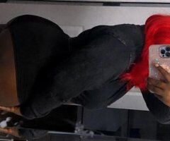 Tight Wet Pussy Ready To Get Pounded - Image 2