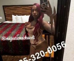 NEW NUMBER 📲LEAVING SOON 📍 Come See The New Girl Next Door 😘PRIVATE INCALL🏡 - Image 2