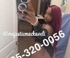 NEW NUMBER 📲LEAVING SOON 📍 Come See The New Girl Next Door 😘PRIVATE INCALL🏡 - Image 3