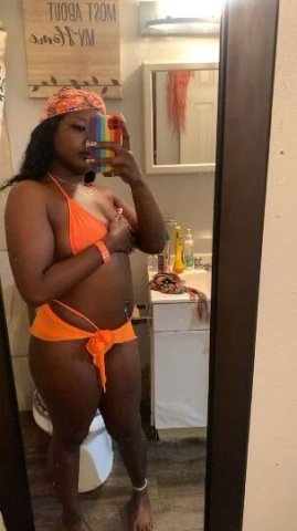 Here for a GOOD time not a long time 🔥💦 - 1