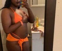 Tuscaloosa escorts - Here for a GOOD time not a long time 🔥💦
