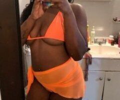 Here for a GOOD time not a long time 🔥💦 - Image 6