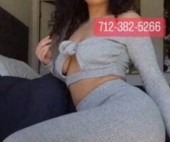 Iowa City escorts - ❤SEXY HOT Girl ❤ You Can Enjoy Secret Fuck, INCALL/OUTCALL/ CAR 🚗 DATE😍24/7 Available❤