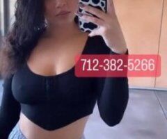 ❤SEXY HOT Girl ❤ You Can Enjoy Secret Fuck, INCALL/OUTCALL/ CAR 🚗 DATE😍24/7 Available❤ - Image 5