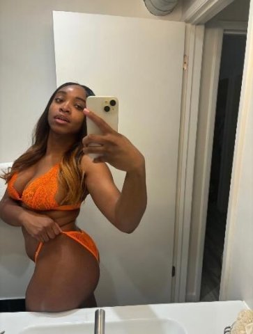 AVAILABLE NOW YOUR EBONY NEXT DOOR PARTY GIRL. THANKS FOR SERVING OUR COUNTRY NOW LET ME SERVE YOU !🇺🇲🇵🇭🇺🇲🇵🇭 - 1