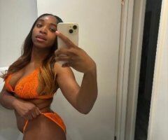 San Francisco escorts - AVAILABLE NOW YOUR EBONY NEXT DOOR PARTY GIRL. THANKS FOR SERVING OUR COUNTRY NOW LET ME SERVE YOU !🇺🇲🇵🇭🇺🇲🇵🇭