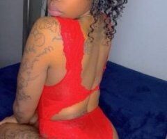 DONT MISS THE BEST 🍑 💦‼ your city has to offer , Pretty 🤎 n Round 😍 ASK ABOUT MY 2 GURL SPECIAL ‼ - Image 2