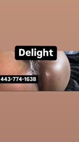 READ AD FULLY! If you can't folliw simple instructions please don't contact me!!!! - 1