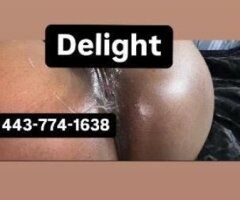 Baltimore escorts - READ AD FULLY! If you can't folliw simple instructions please don't contact me!!!!