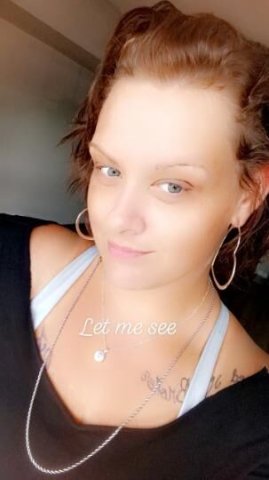 Its an experience Fucking me. try it out one time - 1