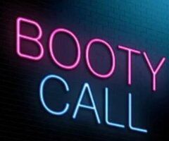 💋Call me Ocean B-cuz It stay WETT💦SLIPPERY💦 Exotic MixBarbie*DUO VERIFY - Image 2