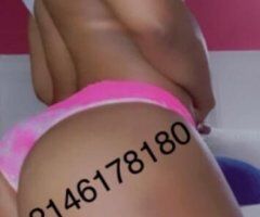 💋Call me Ocean B-cuz It stay WETT💦SLIPPERY💦 Exotic MixBarbie*DUO VERIFY - Image 6