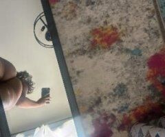 Cleveland escorts - FACETIME SHOWS ONLY💦🍑🍆🥜 5⃣0⃣💰