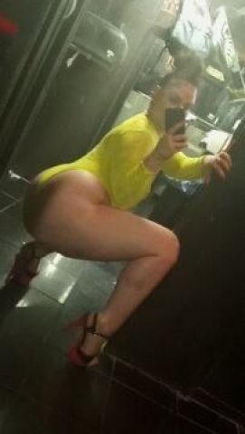 ❤🥰incalls only , thick and pretty with a fat ass ❤ Snapchat verification - 1
