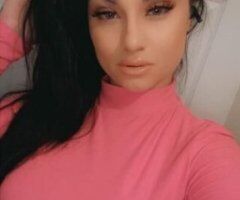 ❤🥰incalls only , thick and pretty with a fat ass ❤ Snapchat verification - Image 3