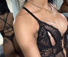Louisville escorts - bety