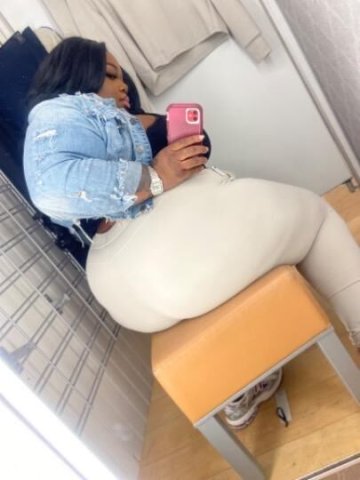 BBW NEW IN TOWN ‼‼😋 💦 - 1