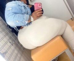 North Jersey escorts - BBW NEW IN TOWN ‼‼😋 💦