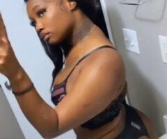 Jonesboro escorts - *SPECIALS AVAILABLE INCALLS ONLY!🍫💦👅