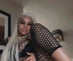 😩💦SWEET WET MIXED SENSATION💦😩 - Image 3