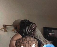 😩💦SWEET WET MIXED SENSATION💦😩 - Image 4