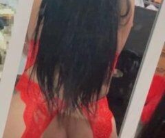 hermosa chica - Image 2