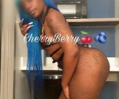 Reno escorts - .. chocolate sweet and creamy CALL ME 😘