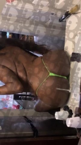 Chocolate Baddie🩷Qv Special 100🌹 💋here for a good time not a long time💋 Certified 💕Verified 🌹🥂Upscale Stress Reliever💕 - 1