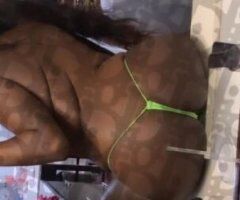 Fort Worth escorts - Chocolate Baddie🩷Qv Special 100🌹 💋here for a good time not a long time💋 Certified 💕Verified 🌹🥂Upscale Stress Reliever💕