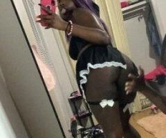 Chocolate Baddie🩷Qv Special 100🌹 💋here for a good time not a long time💋 Certified 💕Verified 🌹🥂Upscale Stress Reliever💕 - Image 3