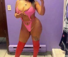 New Haven escorts - IM AVAILABLE NO DEPOSIT FT VERIFY